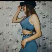  ,   Elvira, 24 ,   c , 