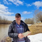  ,  Vladimir, 43
