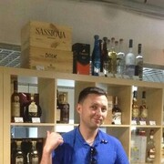 ���������� ������-��-����, ���� ������� �����, 40 ���, ������������ ��� ������, ����� � ���������