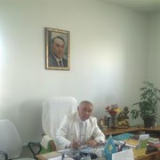  ,   , 75 ,   