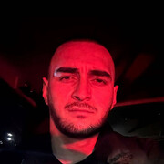 ���������� ������, ���� ����� Maksim, 22 ����, ������������ ��� ������, ����� � ���������, c�������� ���������