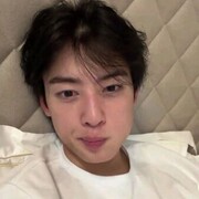  Harcourt,  Chaeun, 28
