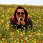 ���������� �����������, ���� ������� ��������, 63 ����, ������������ ��� ������, ����� � ���������, c�������� ���������