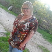  ,   , 43 ,     , c 
