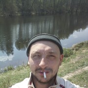 ���������� �������, ���� ������� ������, 38 ���, ������������ ��� ������, ���������