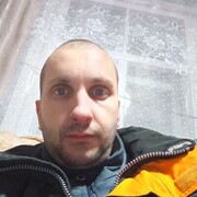 Знакомства Куйбышев, мужчина Вячеслав, 35