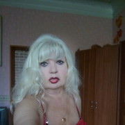   ,   IREN, 60 ,   ,   , c 