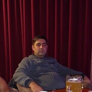  ,   , 34 ,   ,   , c , 