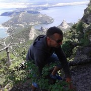 ���������� ���������, ���� ������� �������, 38 ���, ������������ ��� ������, ����� � ���������, c�������� ���������