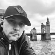  ,  Max, 34
