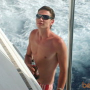  Boretto,   Dragon, 38 ,   