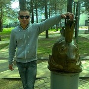  ,   89224271965, 34 ,     , c 