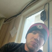 ���������� ����� �������, ���� ������� ���, 29 ���, ������������ ��� ����� � ���������, c�������� ���������, ���������