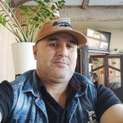  ,   Saimn, 45 ,   ,   , 