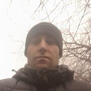  --,   , 40 ,   ,   