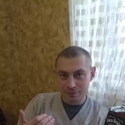 ���������� ����������, ������� ���������, 36