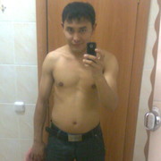  ,   , 39 ,     , c 