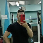 ���������� ������, ���� ������� �����, 32 ����, ������������ ��� ������, ����� � ���������