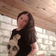  ,   , 42 ,     , c 