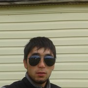  -,   , 31 ,   ,   , c 