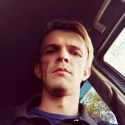  --,   , 32 ,   ,   , c , 