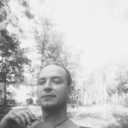  ,   , 44 ,   ,   , c 