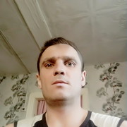 ���������� �����, ���� ������� ��������, 42 ����, ������������ ��� ������, ����� � ���������, c�������� ���������