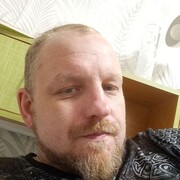 ���������� �����-���������, ���� ������� Sofrussia, 43 ����, ������������ ��� ������, ����� � ���������, c�������� ���������