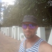  ,   , 30 ,   c 