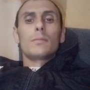  ,   , 40 ,   ,   , c 
