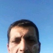  -,   , 46 ,     , c 