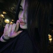  ,   , 22 ,     , c 