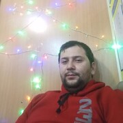  ,  , 29