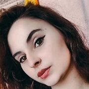 ���������� ���, �����