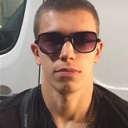  Grodzisk Mazowiecki,  , 24