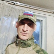 ���������� ��������, ������� �����, 38