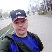  ,   Dmitry, 35 ,     , c 