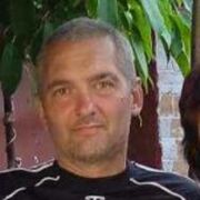  ,  Vlad, 49