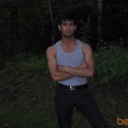 ���������� ������, ���� ������� �89261797272, 35 ���, ������������ ��� ������, ����� � ���������, c�������� ���������