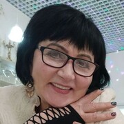  ,   , 64 ,   c , 