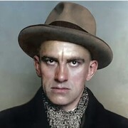 ���������� ��������, ���� ������� �������, 44 ����, ������������ ��� ������, ����� � ���������