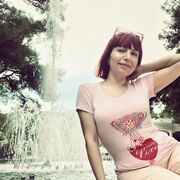 ���������� ������-��-����, ���� ������� ����, 38 ���, ������������ ��� c�������� ���������, ���������