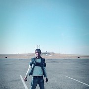 ���������� ������, ���� ������� �����, 33 ����, ������������ ��� ������, ����� � ���������, c�������� ���������