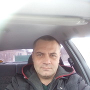  ,  Andrej, 48