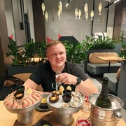 ���������� ������, ���� ������� Dmitry, 39 ���, ������������ ��� ������, ����� � ���������