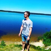 ���������� �����, ���� ������� �������, 32 ����, ������������ ��� ������, ����� � ���������, c�������� ���������