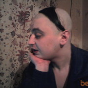   ,   , 37 ,   