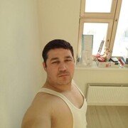  ,   Nabijon, 43 ,   ,   