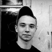  ,   , 30 ,   