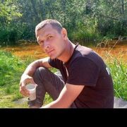 ���������� �����-���������, ���� ������� ������, 32 ����, ������������ ��� ������, ����� � ���������